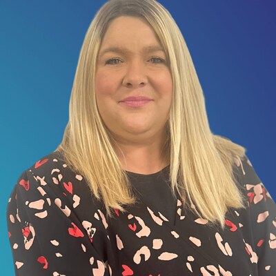 Karen Kyle
