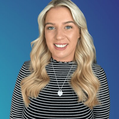 Kerryn Allan
